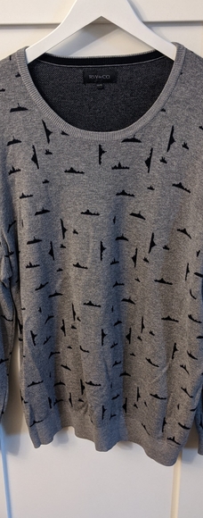 RW&CO. Other - RW & Co